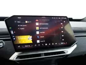 BMW iX3 (2026) thumbnail 36