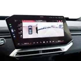 BMW iX3 (2026) thumbnail 37