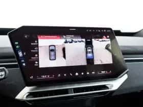 BMW iX3 (2026) thumbnail 38