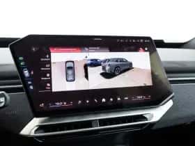 BMW iX3 (2026) thumbnail 39