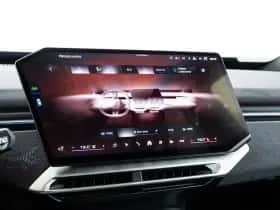 BMW iX3 (2026) thumbnail 40