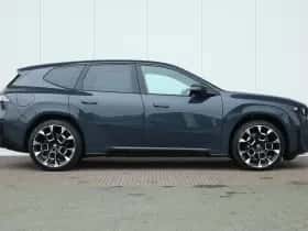 BMW iX3 (2026) thumbnail 5
