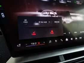 BMW iX3 (2026) thumbnail 41
