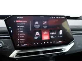 BMW iX3 (2026) thumbnail 42