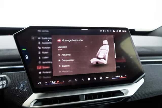 BMW iX3 (2026) thumbnail 43