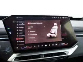 BMW iX3 (2026) thumbnail 43
