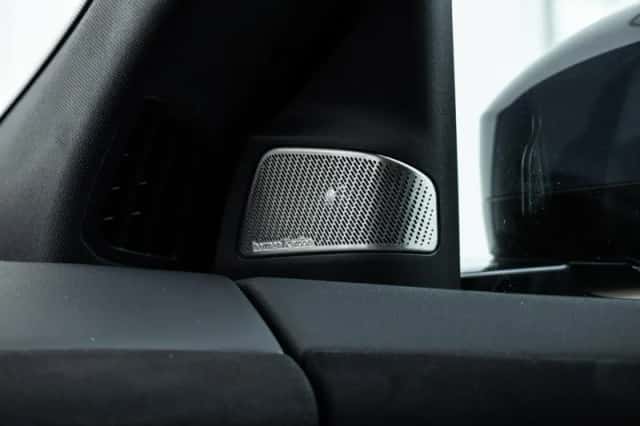 BMW iX3 (2026) thumbnail 45