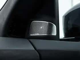 BMW iX3 (2026) thumbnail 45