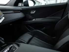 BMW iX3 (2026) thumbnail 46