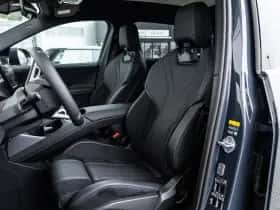 BMW iX3 (2026) thumbnail 47
