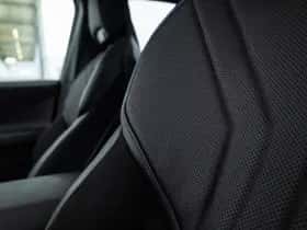 BMW iX3 (2026) thumbnail 48