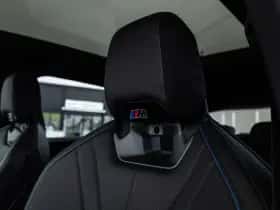 BMW iX3 (2026) thumbnail 49