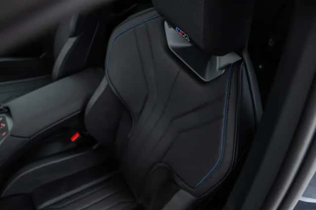 BMW iX3 (2026) thumbnail 51