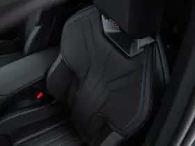 BMW iX3 (2026) thumbnail 51