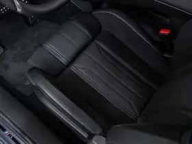 BMW iX3 (2026) thumbnail 52