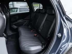BMW iX3 (2026) thumbnail 53