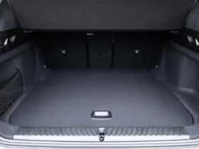 BMW iX3 (2026) thumbnail 54