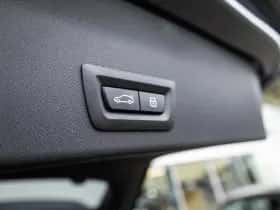 BMW iX3 (2026) thumbnail 55