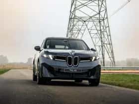 BMW iX3 (2026) thumbnail 57