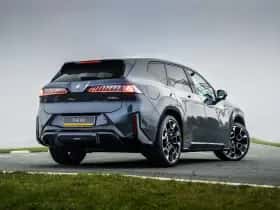 BMW iX3 (2026) thumbnail 59