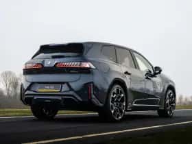BMW iX3 (2026) thumbnail 61