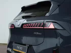 BMW iX3 (2026) thumbnail 10