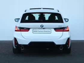 BMW 3-Serie (2025) thumbnail 12