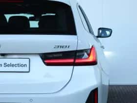 BMW 3-Serie (2025) thumbnail 13