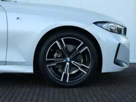 BMW 3-Serie (2025) thumbnail 14