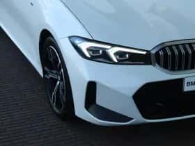BMW 3-Serie (2025) thumbnail 16
