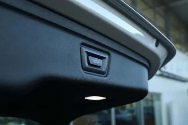 BMW 3-Serie (2025) thumbnail 18