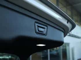 BMW 3-Serie (2025) thumbnail 18