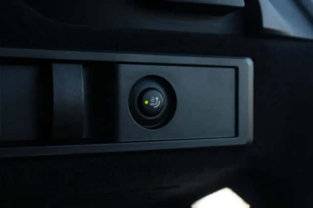 BMW 3-Serie (2025) thumbnail 19