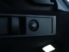 BMW 3-Serie (2025) thumbnail 19