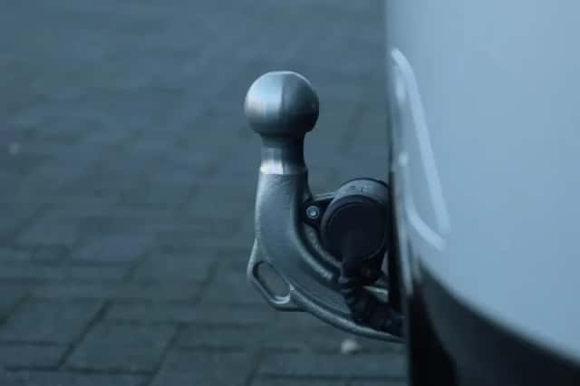 BMW 3-Serie (2025) thumbnail 20