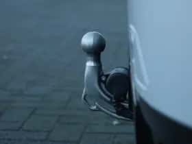 BMW 3-Serie (2025) thumbnail 20