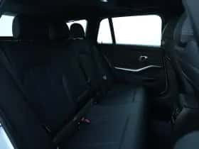 BMW 3-Serie (2025) thumbnail 21