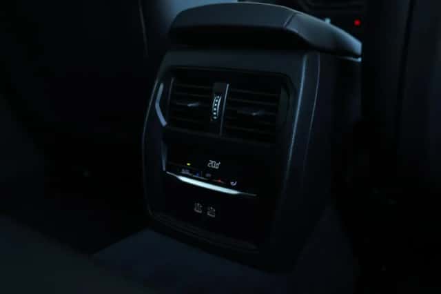 BMW 3-Serie (2025) thumbnail 22