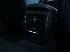 BMW 3-Serie (2025) thumbnail 22