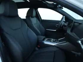 BMW 3-Serie (2025) thumbnail 23