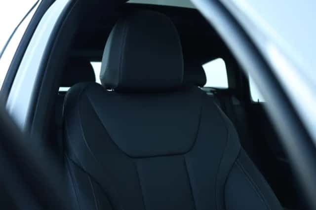 BMW 3-Serie (2025) thumbnail 24