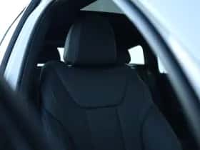 BMW 3-Serie (2025) thumbnail 24