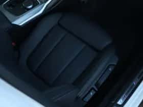 BMW 3-Serie (2025) thumbnail 25