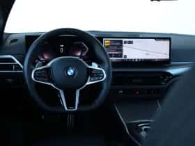 BMW 3-Serie (2025) thumbnail 26