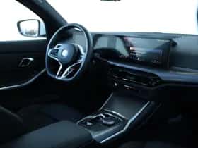 BMW 3-Serie (2025) thumbnail 27