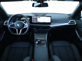 BMW 3-Serie (2025) thumbnail 28