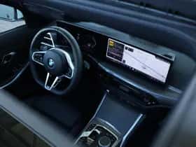 BMW 3-Serie (2025) thumbnail 29