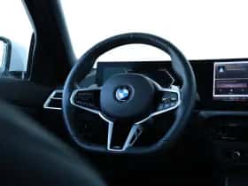 BMW 3-Serie (2025) thumbnail 30