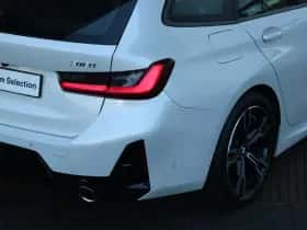BMW 3-Serie (2025) thumbnail 4