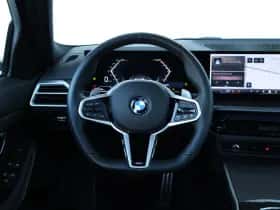 BMW 3-Serie (2025) thumbnail 31